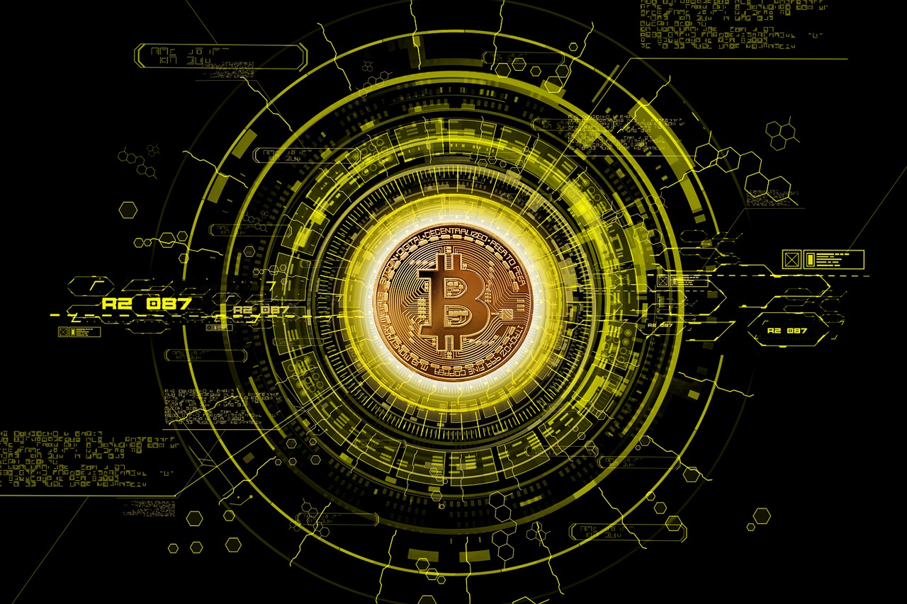 pianificazione dimezzamento bitcoin ganhar dinheiro commercio bitcoin