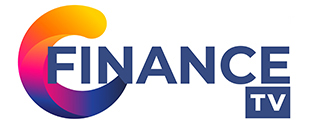 Logo Finance TV